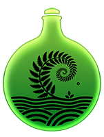 logo-icon